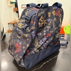 Dakine Ski Boot Bag 30L